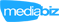 MediaBiz