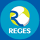 Logotipo, Reges